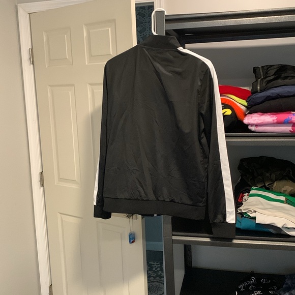 Men’s Forever 21 jacket - Picture 5 of 5